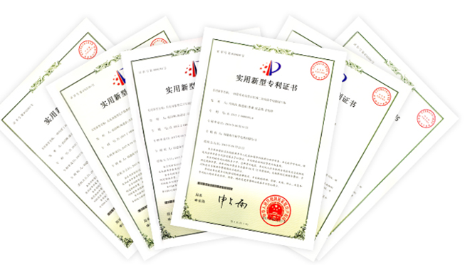 俄罗斯专享会官网 - 俄罗斯专享会全民vip时期