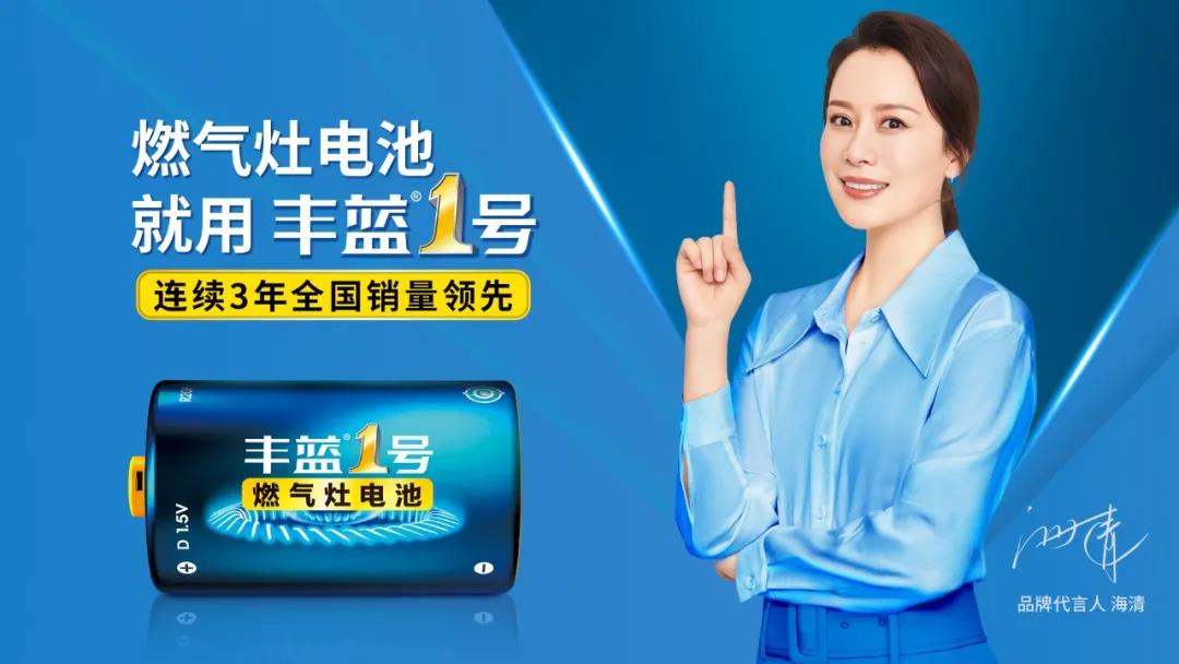 俄罗斯专享会官网 - 俄罗斯专享会全民vip时期