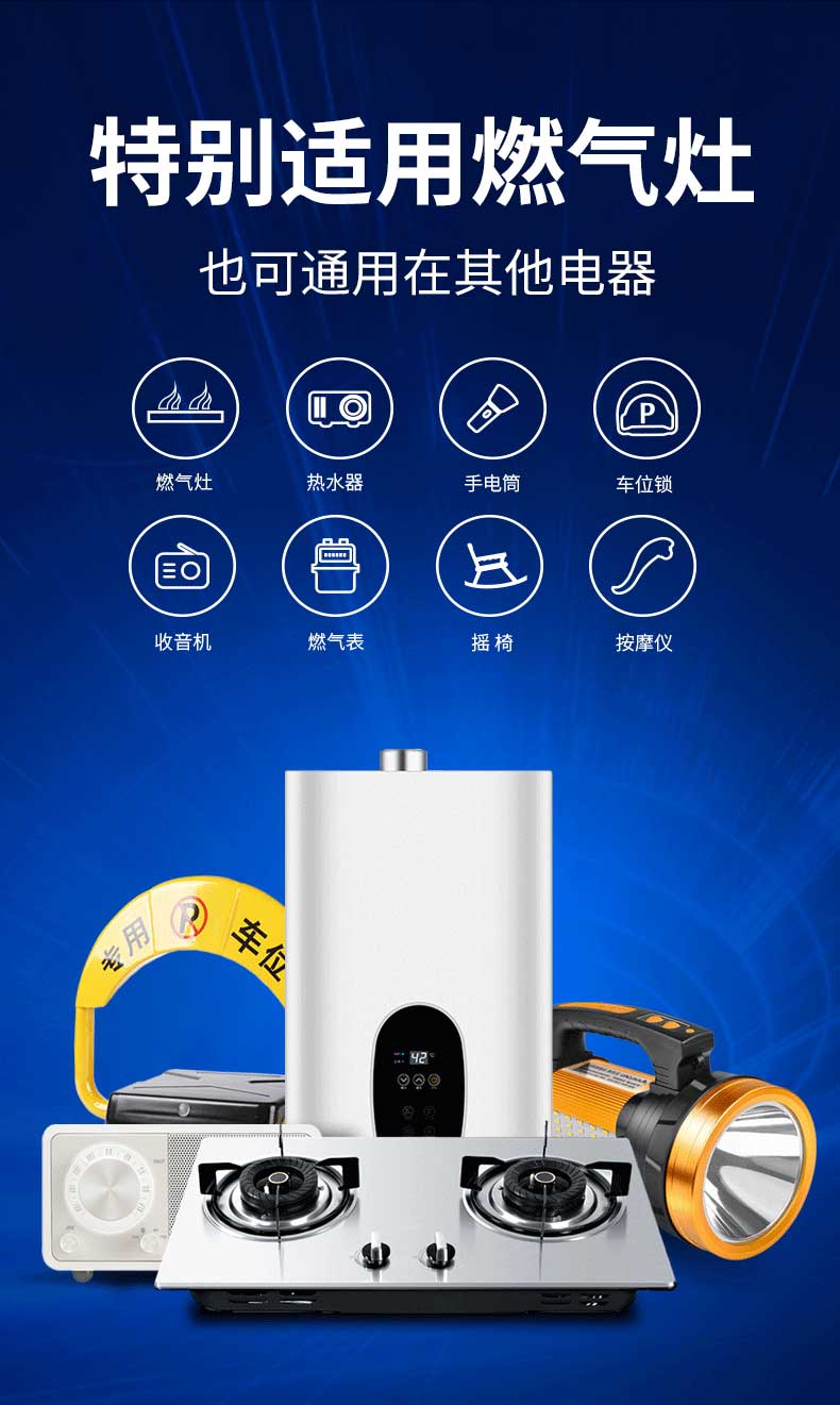 俄罗斯专享会官网 - 俄罗斯专享会全民vip时期