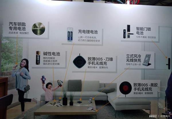 俄罗斯专享会官网 - 俄罗斯专享会全民vip时期