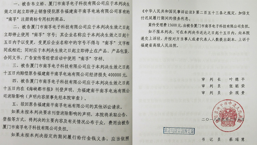 俄罗斯专享会官网 - 俄罗斯专享会全民vip时期