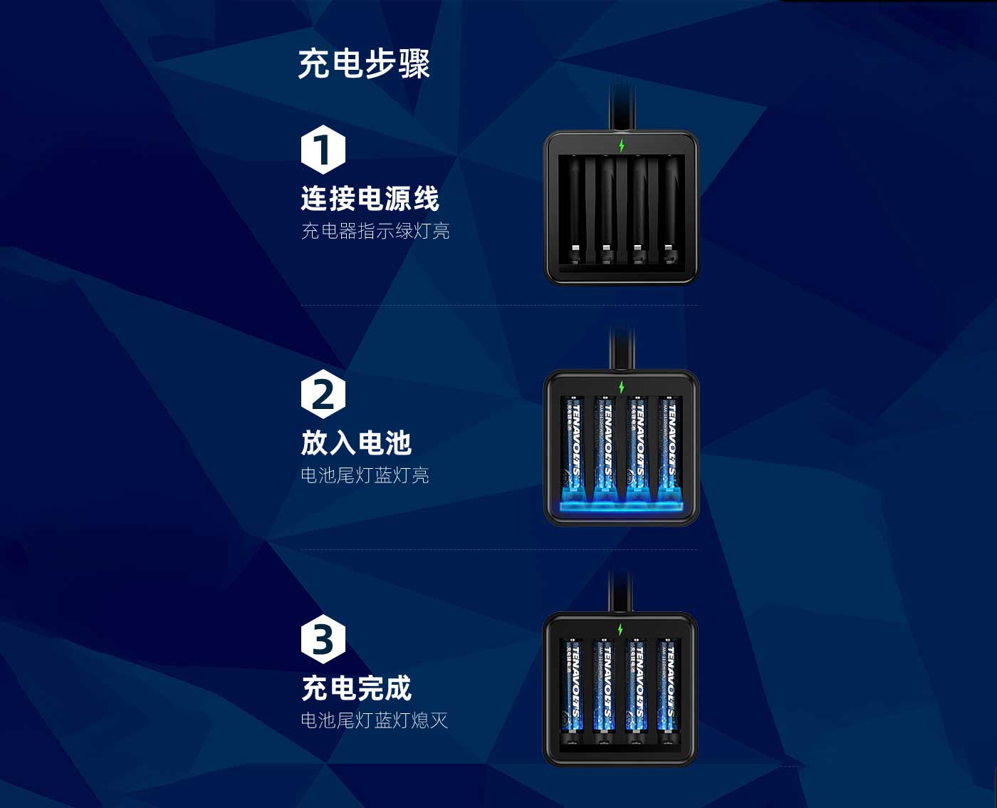 俄罗斯专享会官网 - 俄罗斯专享会全民vip时期