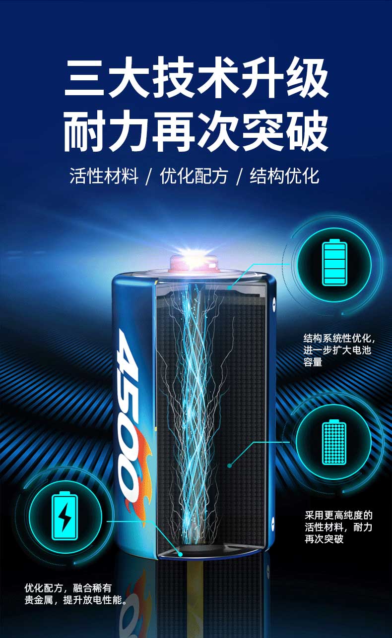俄罗斯专享会官网 - 俄罗斯专享会全民vip时期