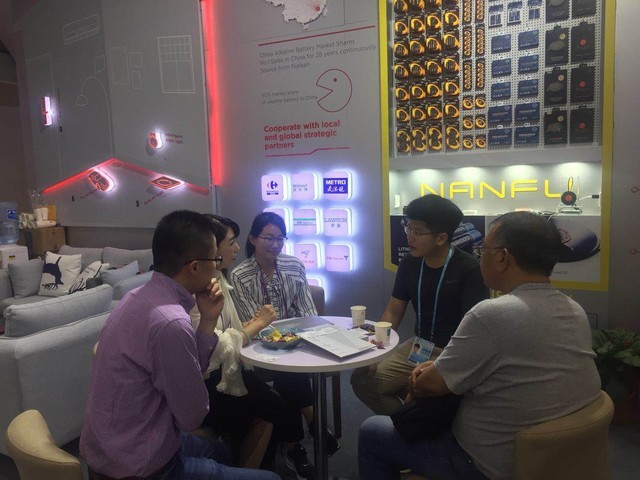俄罗斯专享会官网 - 俄罗斯专享会全民vip时期