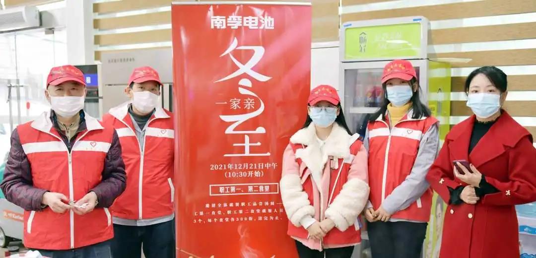 俄罗斯专享会官网 - 俄罗斯专享会全民vip时期