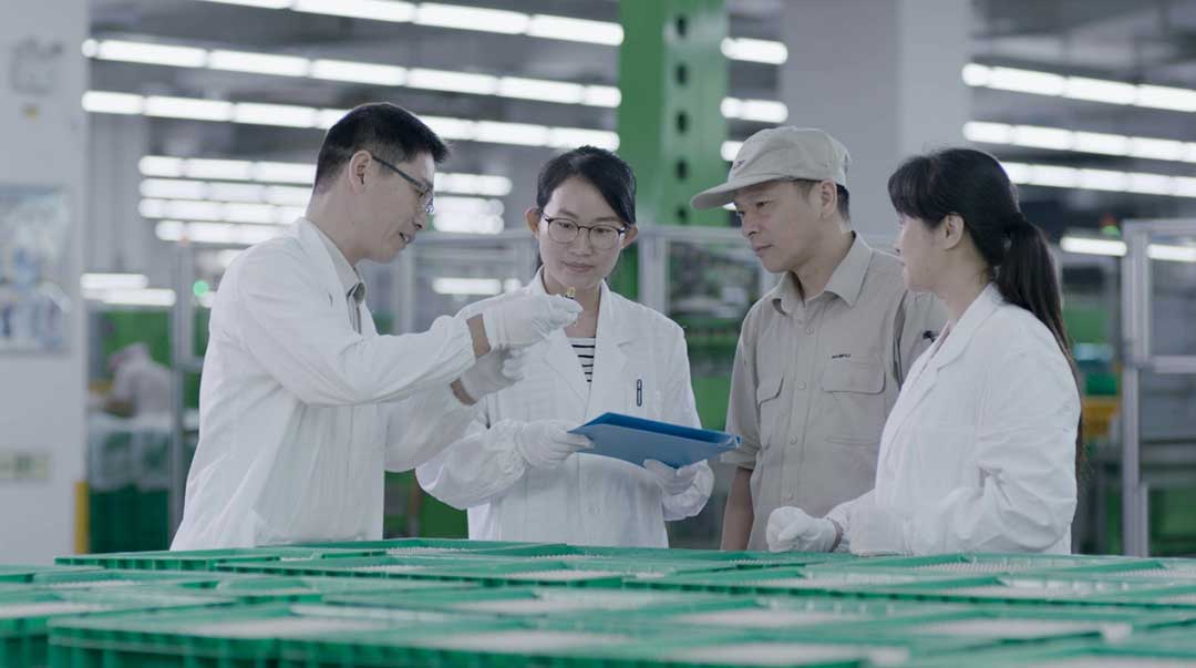 俄罗斯专享会官网 - 俄罗斯专享会全民vip时期