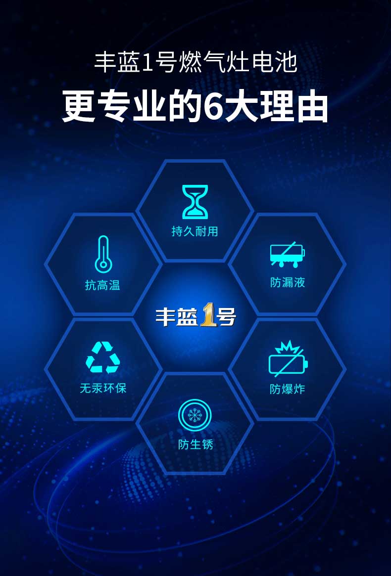 俄罗斯专享会官网 - 俄罗斯专享会全民vip时期