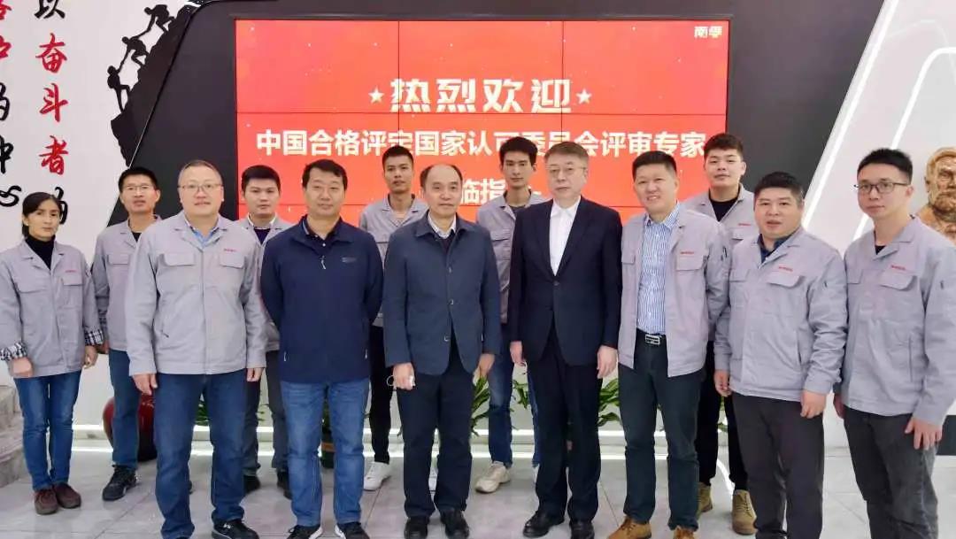 俄罗斯专享会官网 - 俄罗斯专享会全民vip时期