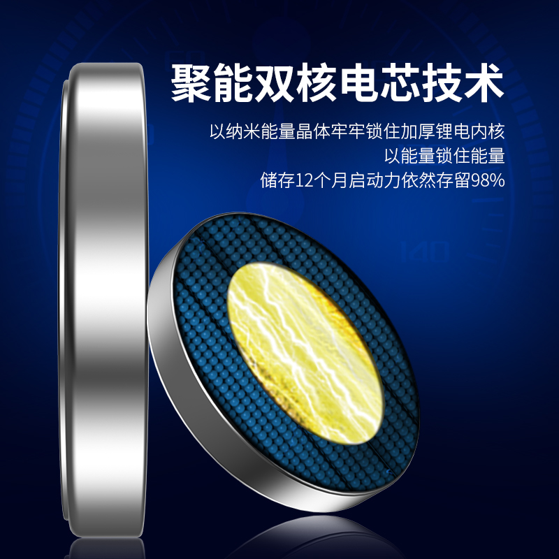 俄罗斯专享会官网 - 俄罗斯专享会全民vip时期