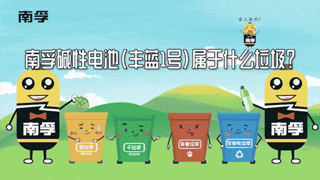 俄罗斯专享会官网 - 俄罗斯专享会全民vip时期