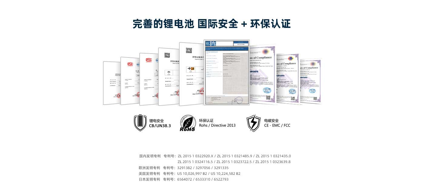 俄罗斯专享会官网 - 俄罗斯专享会全民vip时期