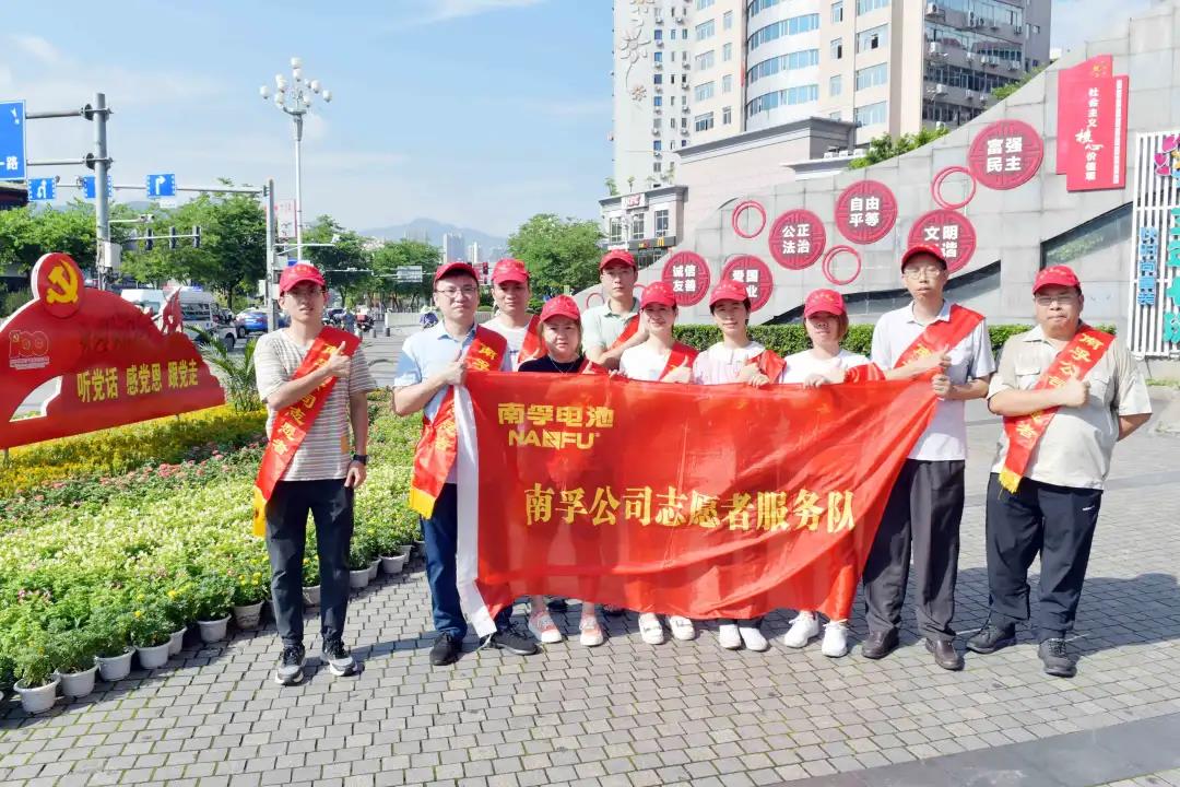 俄罗斯专享会官网 - 俄罗斯专享会全民vip时期