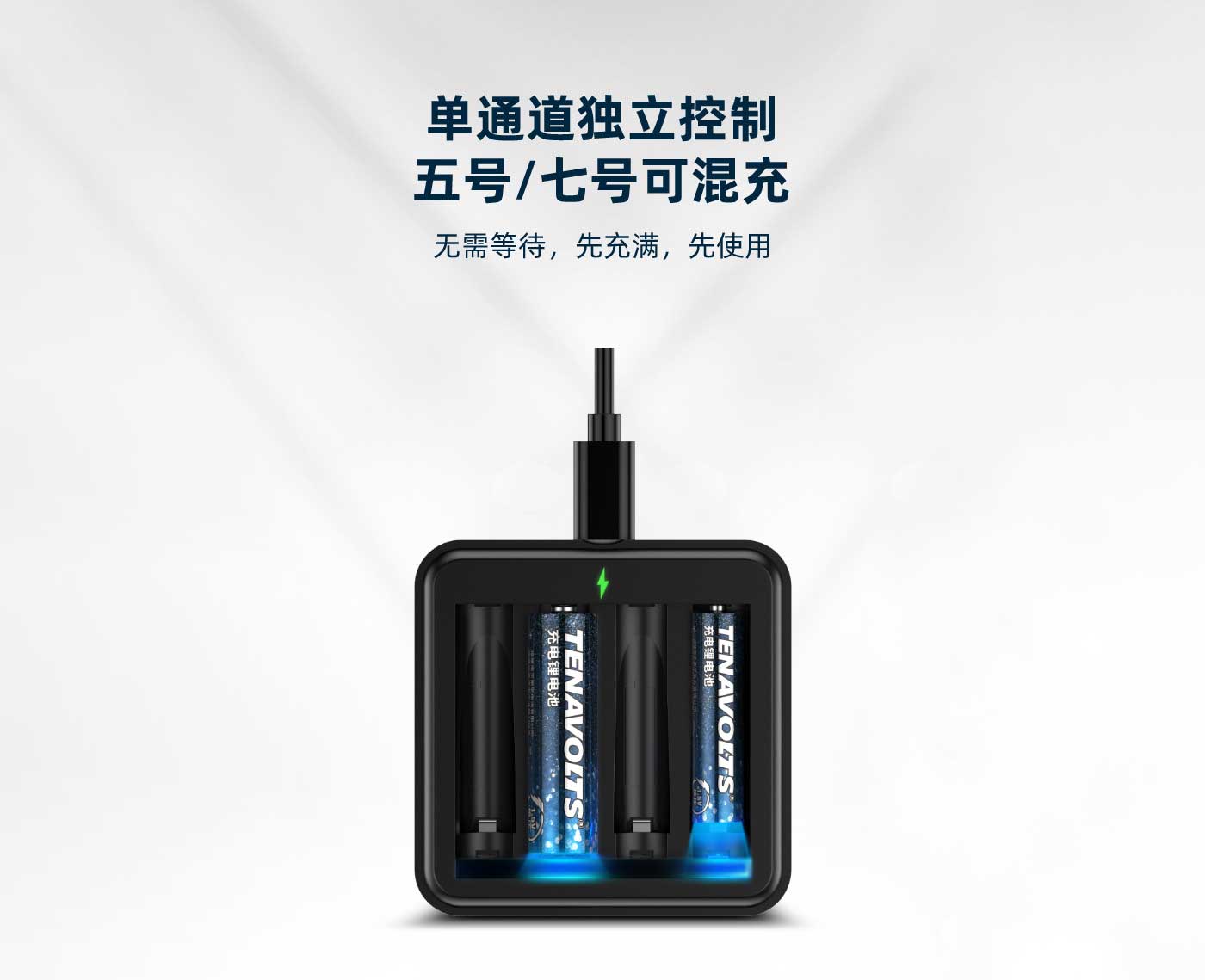 俄罗斯专享会官网 - 俄罗斯专享会全民vip时期