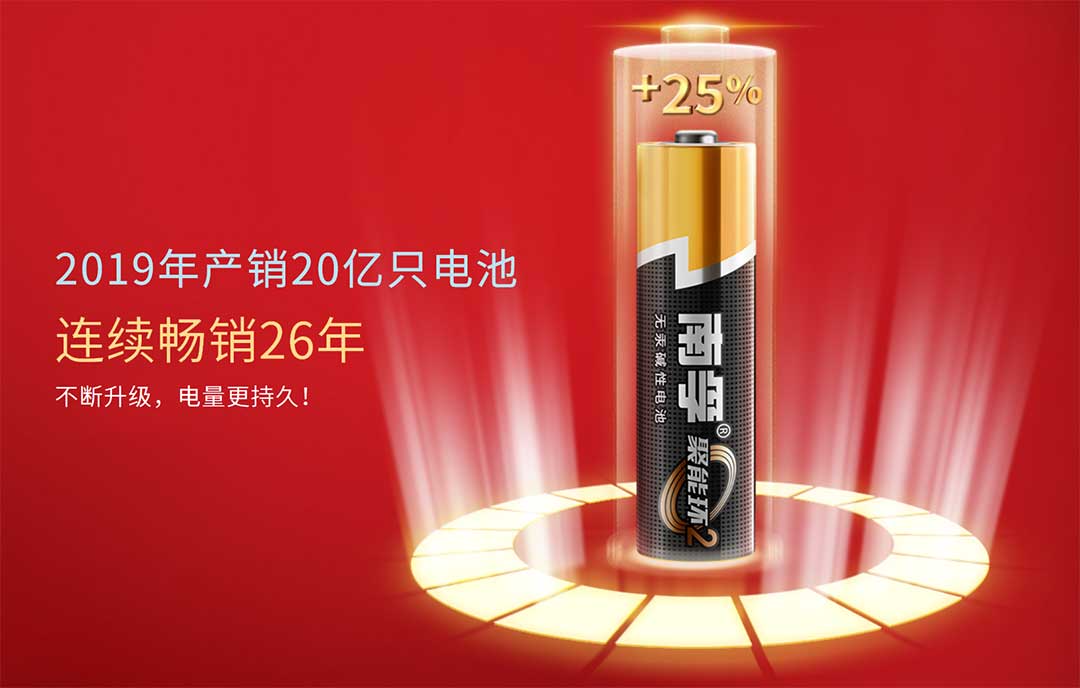 俄罗斯专享会官网 - 俄罗斯专享会全民vip时期
