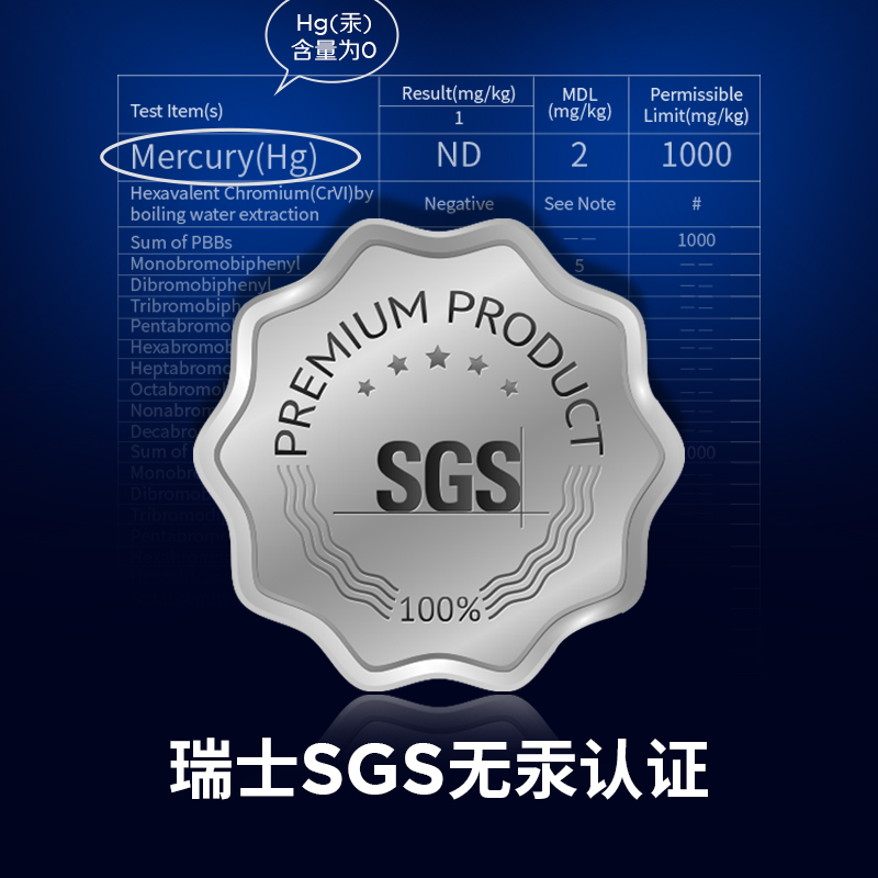 俄罗斯专享会官网 - 俄罗斯专享会全民vip时期