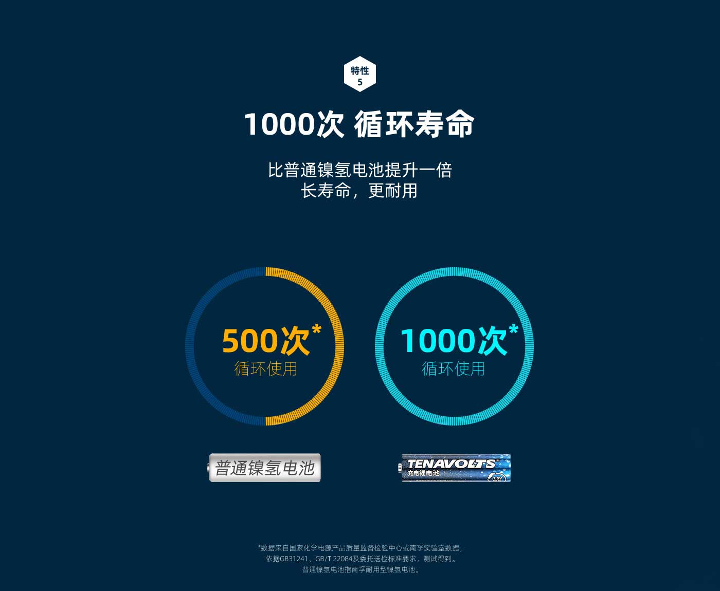 俄罗斯专享会官网 - 俄罗斯专享会全民vip时期