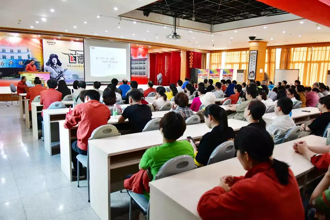 俄罗斯专享会官网 - 俄罗斯专享会全民vip时期