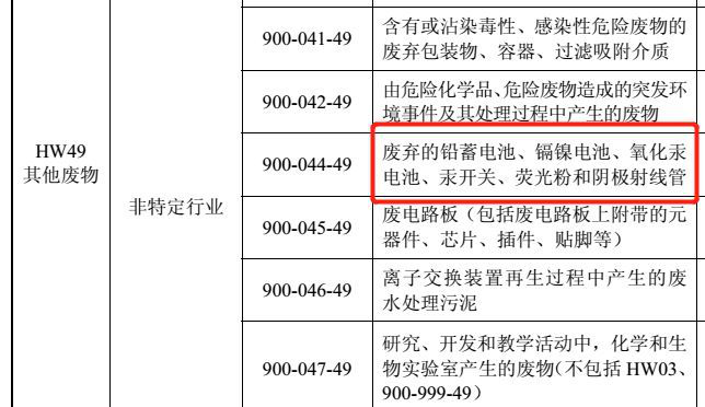 俄罗斯专享会官网 - 俄罗斯专享会全民vip时期