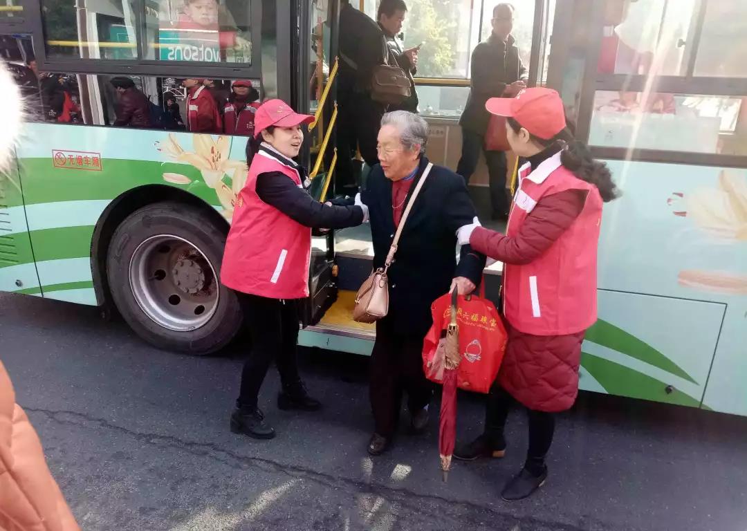 俄罗斯专享会官网 - 俄罗斯专享会全民vip时期