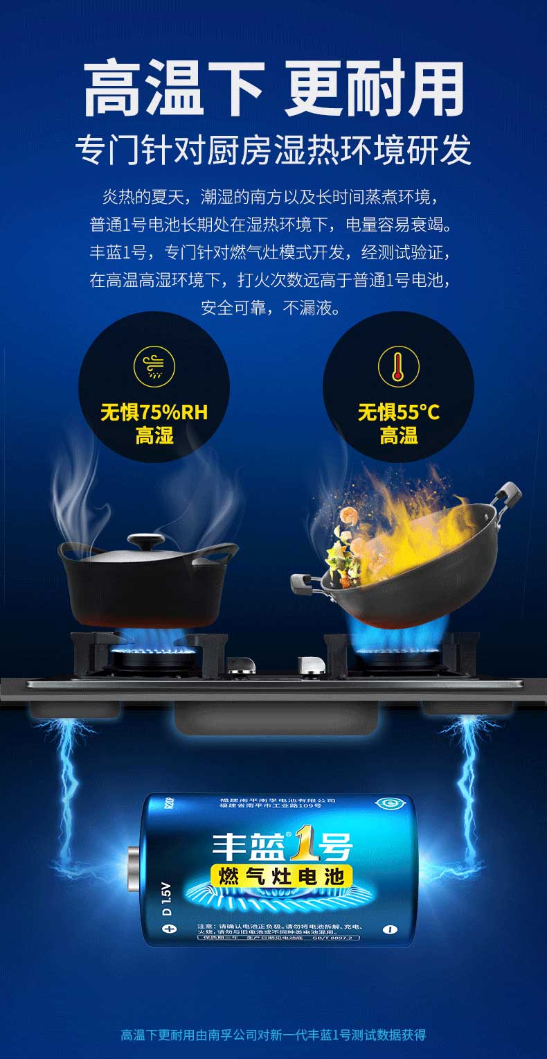 俄罗斯专享会官网 - 俄罗斯专享会全民vip时期
