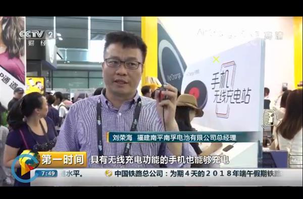 俄罗斯专享会官网 - 俄罗斯专享会全民vip时期