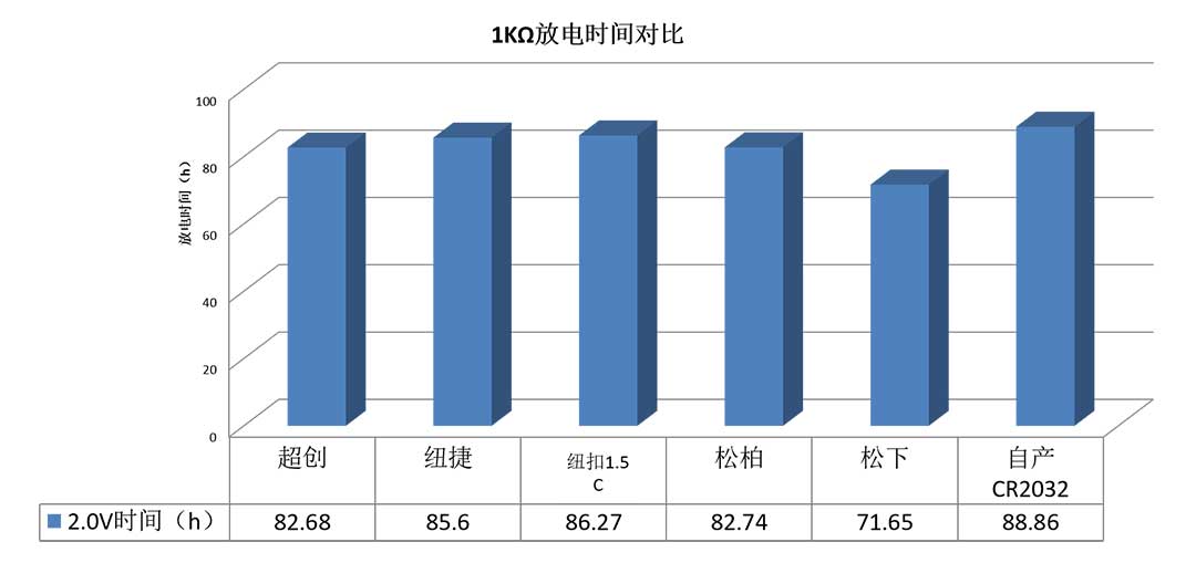 俄罗斯专享会官网 - 俄罗斯专享会全民vip时期