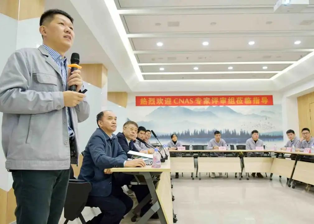 俄罗斯专享会官网 - 俄罗斯专享会全民vip时期