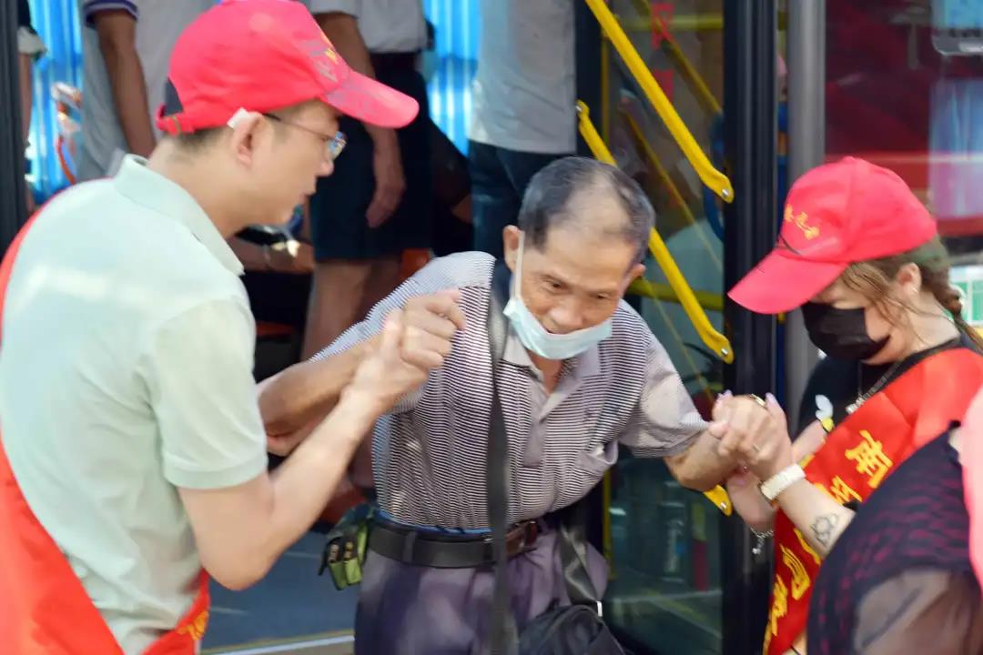 俄罗斯专享会官网 - 俄罗斯专享会全民vip时期
