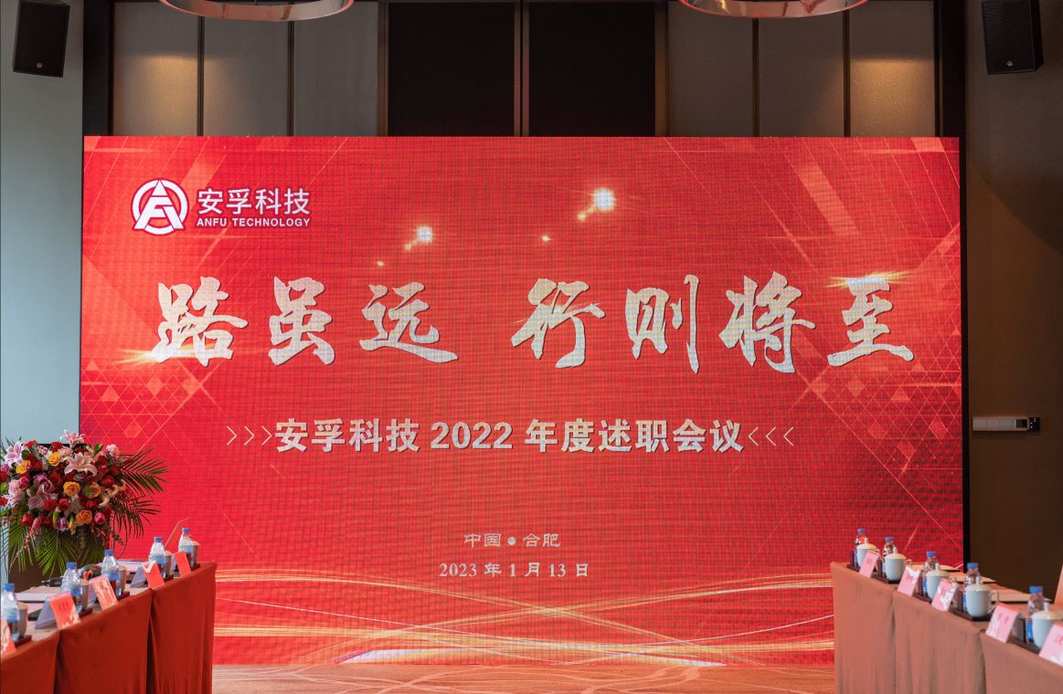俄罗斯专享会官网 - 俄罗斯专享会全民vip时期
