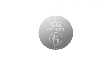 5964c9fa2b770eb50